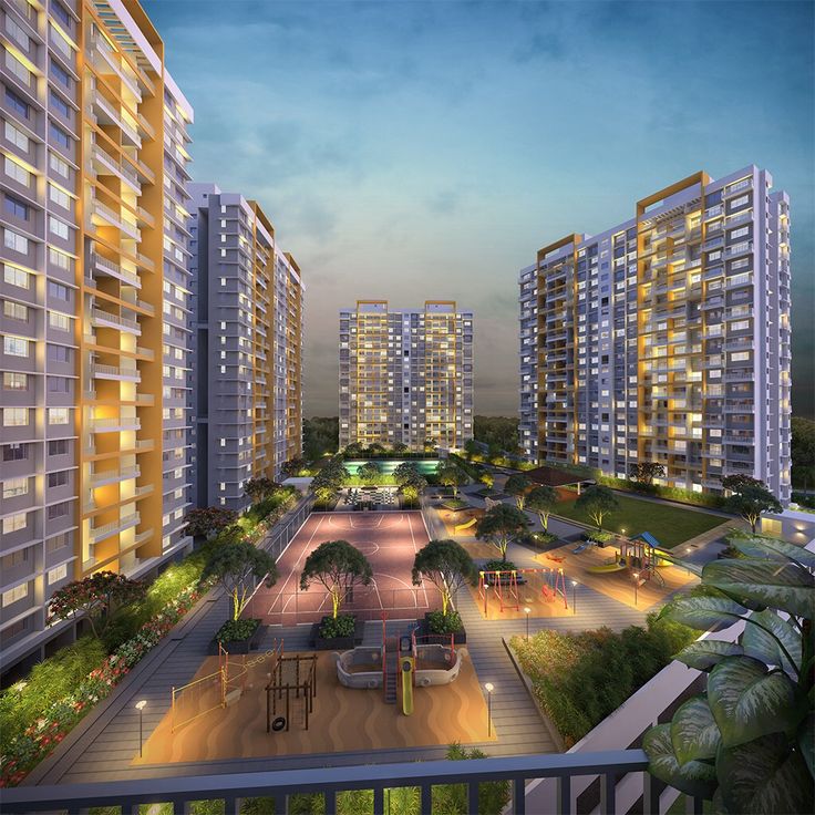 00668ebaf1d64c94f2200a07c1731fd8