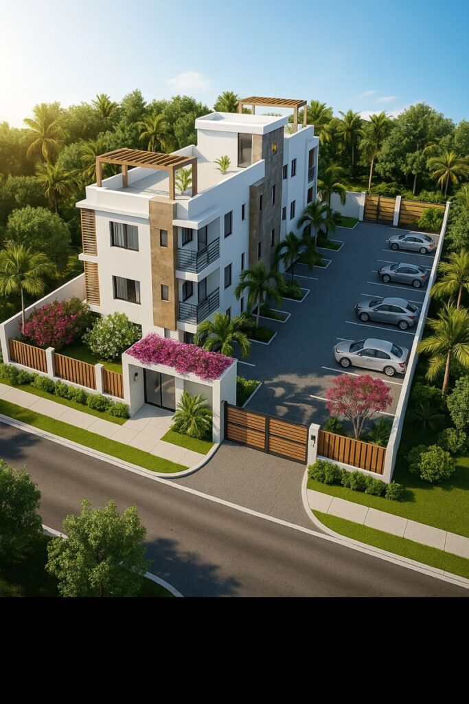 27442c8c6c11230527c7f9fda6e90d2a