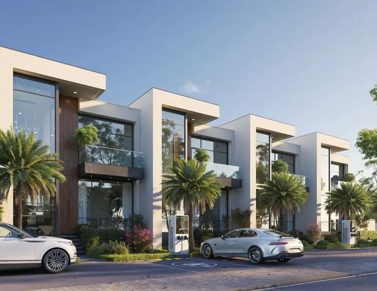 6923ac751f81abb76133a28c0c148cd0