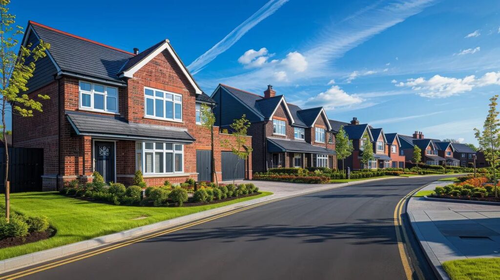 7a16a285019bfa27d25635d76fb9f4e3