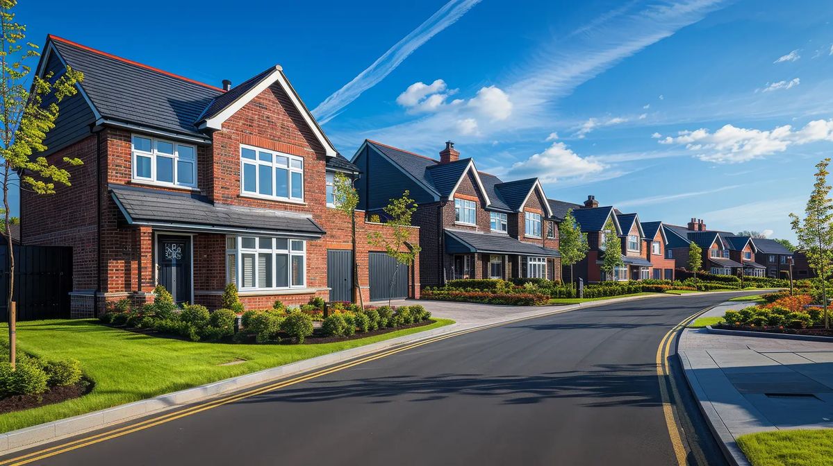 7a16a285019bfa27d25635d76fb9f4e3