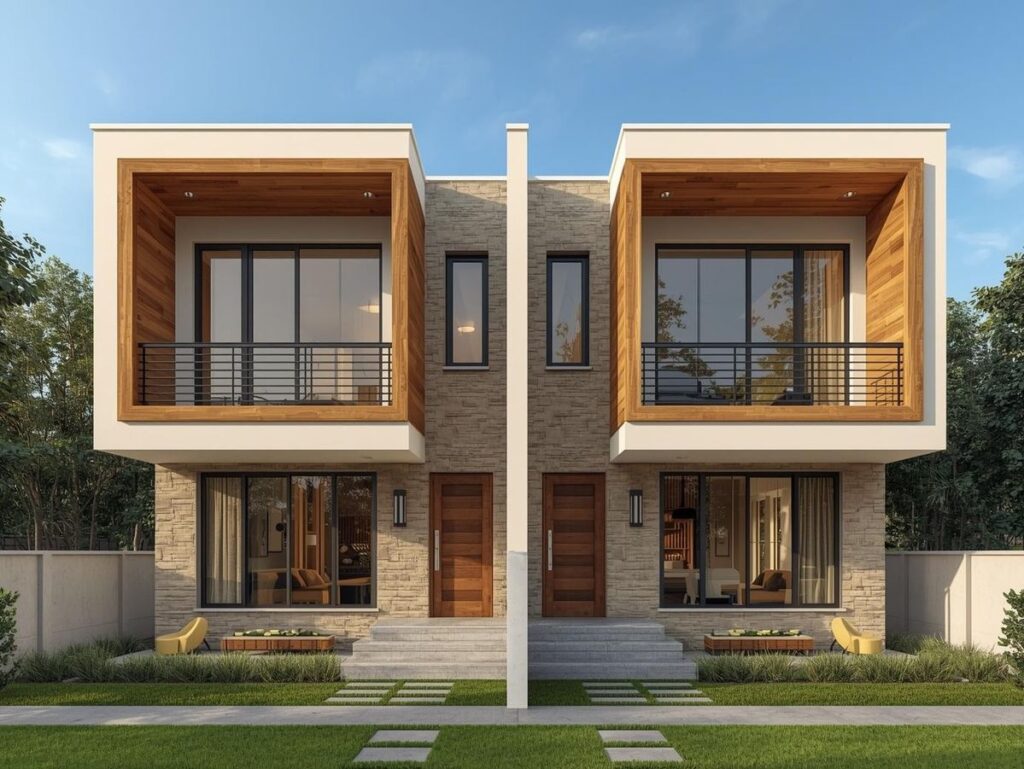 93191c8ab8bc06824d9ded382695359a