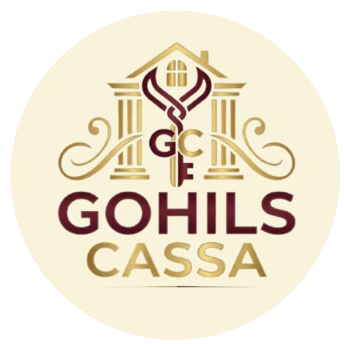 WhatsApp us Untitled_design__6_-removebg-preview