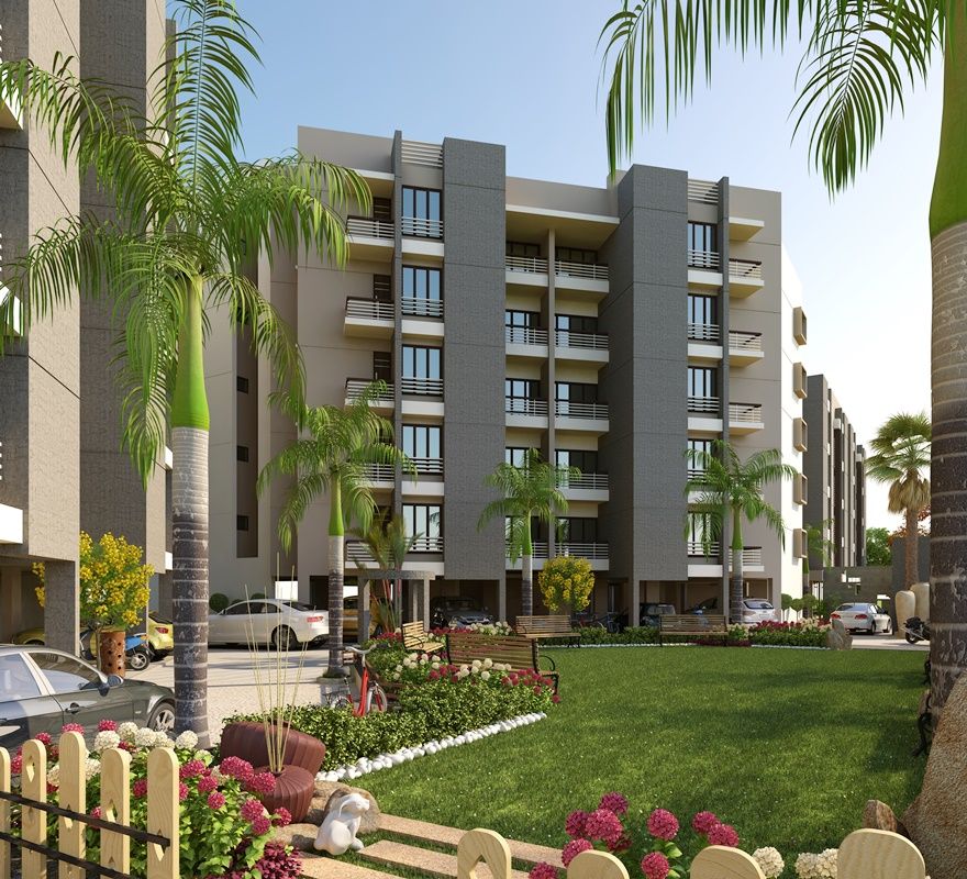 b1031666ffb1ac57a6b3129420be6cc2