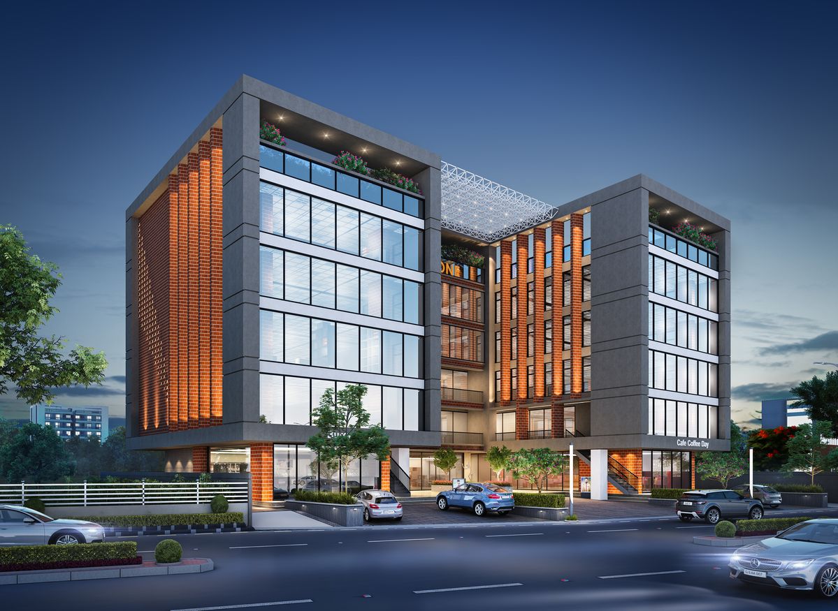 bff8e3ad53c0ae641943db0e1355ac95