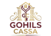 gohils-cassa-logo