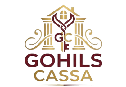 gohils-cassa-logo